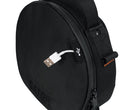 Fostex G-CLUB-HEADPHONE G-Club DJ Equipment Bag