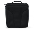 Fostex G-CLUB-RN12 G-Club Series Bag for Rane Twelve Turntable Controllers