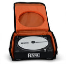 Fostex G-CLUB-RN12 G-Club Series Bag for Rane Twelve Turntable Controllers