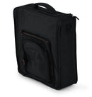 Fostex G-CLUB-RN12 G-Club Series Bag for Rane Twelve Turntable Controllers