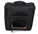 Fostex G-CLUB-RN12 G-Club Series Bag for Rane Twelve Turntable Controllers