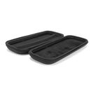 Analog Cases G13TEOPZ Glide Case For The Teenage Engineering OP-Z