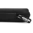 Analog Cases G13TEOPZ Glide Case For The Teenage Engineering OP-Z