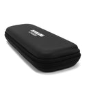 Analog Cases G13TEOPZ Glide Case For The Teenage Engineering OP-Z