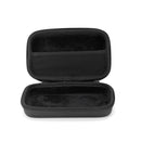 Analog Cases G35FOC2 Glide Case For The Focusrite Scarlett 2i2