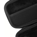 Analog Cases G35FOC2 Glide Case For The Focusrite Scarlett 2i2