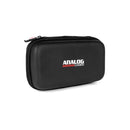 Analog Cases G38AIRA Glide Case For The Roland Aira