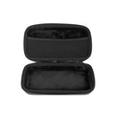 Analog Cases G38AIRA Glide Case For The Roland Aira