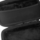 Analog Cases G38AIRA Glide Case For The Roland Aira