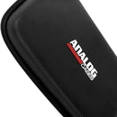 Analog Cases G38AIRA Glide Case For The Roland Aira