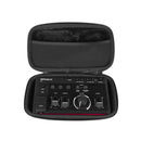 Analog Cases G38AIRA Glide Case For The Roland Aira