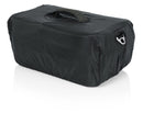 Gator GCPRVCAM21 21" Creative Pro Bag For Video Camera Systems