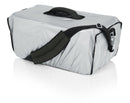 Gator GCPRVCAM21 21" Creative Pro Bag For Video Camera Systems
