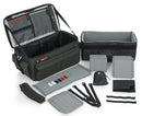 Gator GCPRVCAM21 21" Creative Pro Bag For Video Camera Systems