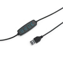 Gator Frameworks GFW-RINGLIGHTTRIPD Ring Light Tripod Stand With Phone Clamp