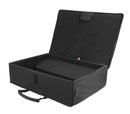 Gator Frameworks GMIXL1926 Lightweight Mixer Case