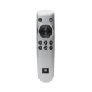 JBL L42ms Music System - Integrated Music System - Black