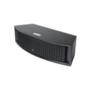 JBL L42ms Music System - Integrated Music System - Black