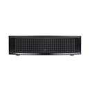 JBL L42ms Music System - Integrated Music System - Black