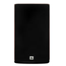 JBL Studio 620, Wood - High-Performance Bookshelf Loudspeaker (Pair) with 5.25” PolyPlas Cone Woofers & 2414H-1 Compression Driver - Magnetic Grille