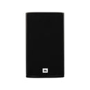 JBL - Studio 630 6.5" 2-Way Compression Driver Bookshelf Loud Speaker (Pair) - Dark Wood