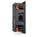 JBL Single Studio 6 6IW (In-wall) Speaker w/6.5" Woofer