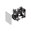 JBL Single Studio 6 6IW (In-wall) Speaker w/6.5" Woofer