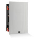 JBL Single Studio 6 6IW (In-wall) Speaker w/6.5" Woofer
