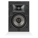 JBL Single Studio 6 6IW (In-wall) Speaker w/6.5" Woofer