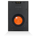 JBL Single Studio 6 6IW (In-wall) Speaker w/6.5" Woofer