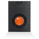 JBL Studio 6 Architectural 8IW 8 Inch 2-Way In-Wall Loudspeaker - Each
