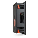 JBL Studio 6 Architectural 8IW 8 Inch 2-Way In-Wall Loudspeaker - Each