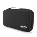 Analog Cases P28BTD3 Pulse Case For Behringer TD-3, Crave, Or RD-6