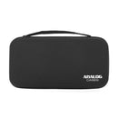 Analog Cases P28BTD3 Pulse Case For Behringer TD-3, Crave, Or RD-6