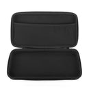 Analog Cases P28BTD3 Pulse Case For Behringer TD-3, Crave, Or RD-6