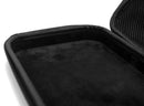 Analog Cases P28BTD3 Pulse Case For Behringer TD-3, Crave, Or RD-6