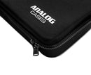 Analog Cases P28BTD3 Pulse Case For Behringer TD-3, Crave, Or RD-6