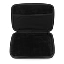 Analog Cases P33TYPHON PULSE Case For The Dreadbox Typhon