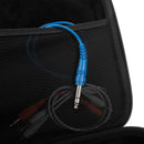 Analog Cases P33TYPHON PULSE Case For The Dreadbox Typhon