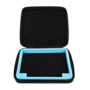 Analog Cases P35PTRK8 PULSE Case For Zoom PodTrak P8