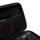 Analog Cases P43MPCST Pulse Case For The Akai MPC Studio 2