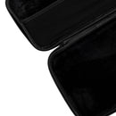 Analog Cases P43MPCST Pulse Case For The Akai MPC Studio 2