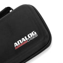 Analog Cases P43MPCST Pulse Case For The Akai MPC Studio 2