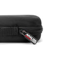 Analog Cases P43MPCST Pulse Case For The Akai MPC Studio 2