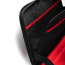 Analog Cases P50MB13 Pulse Case For 13" Macbook Pro Or Air