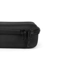 Analog Cases P50MB13 Pulse Case For 13" Macbook Pro Or Air