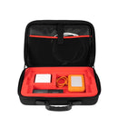 Analog Cases P50MB13 Pulse Case For 13" Macbook Pro Or Air