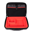 Analog Cases P50MB13 Pulse Case For 13" Macbook Pro Or Air