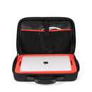 Analog Cases P50MB13 Pulse Case For 13" Macbook Pro Or Air