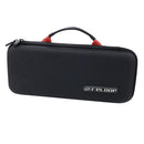 Reloop PREMIUM-MODULAR-BAG Premium Modular Bag for DJ Controller